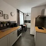 Aparthotel Framptons Garden & - Dla Doroslych I Dzieci 12 - Adults And Children 12 Murzasichle