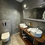 Aparthotel Framptons Garden & - Dla Doroslych I Dzieci 12 - Adults And Children 12