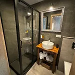 Aparthotel Framptons Garden & - Dla Doroslych I Dzieci 12 - Adults And Children 12 4*