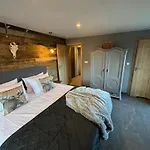 Aparthotel Framptons Garden & - Dla Doroslych I Dzieci 12 - Adults And Children 12