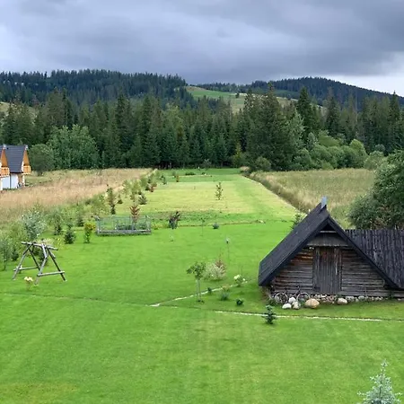 Framptons Luxury - Dla Doroslych I Dzieci 14 - Adults And Children 14