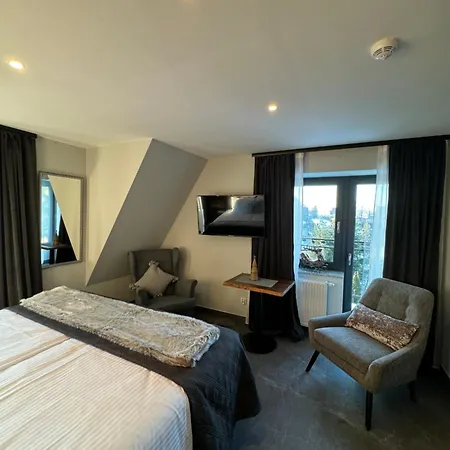 Framptons Luxury - Dla Doroslych I Dzieci 14 - Adults And Children 14 * Murzasichle