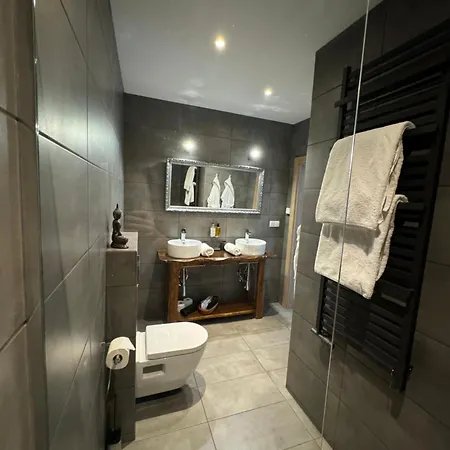 Framptons Luxury - Dla Doroslych I Dzieci 14 - Adults And Children 14 * Murzasichle