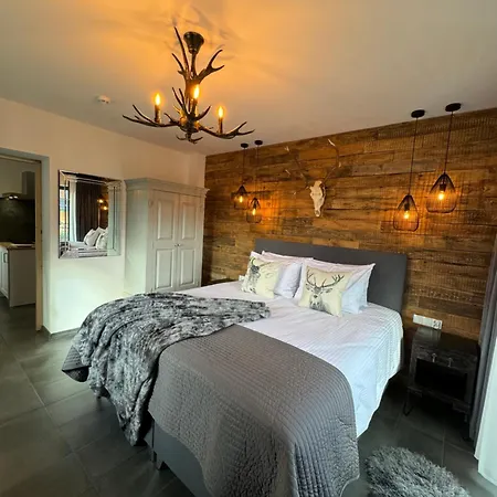 Framptons Luxury - Dla Doroslych I Dzieci 14 - Adults And Children 14 Murzasichle