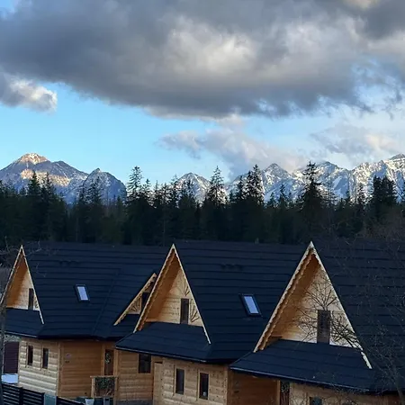 Hotel apartamentowy Framptons Luxury - Dla Doroslych I Dzieci 14 - Adults And Children 14